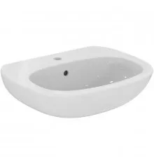 Раковина Ideal Standard Tesi 60 T351401 Euro White