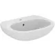 Приобрести Раковина Ideal Standard Tesi 60 T351401 Euro White в магазине сантехники Santeh-Crystal.ru