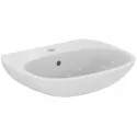 Раковина Ideal Standard Tesi 55 T352301 Euro White