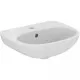 Заказать Раковина Ideal Standard Tesi 45 T352401 Euro White в магазине сантехники Santeh-Crystal.ru