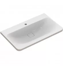 Раковина Ideal Standard Tonic II 80 K083901 Euro White