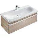 Раковина Ideal Standard Tonic II 100 K087201 Euro White Раковина Ideal Standard Tonic II 100 K087201 Euro White