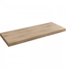 Столешница под раковину Jacob Delafon Parallel 200 EB55-2000-E10 Дуб