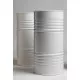Заказать Раковина Kerasan Artwork Barrel 45 4742K01 Белая в магазине сантехники Santeh-Crystal.ru