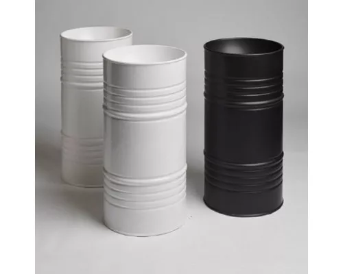 Заказать Раковина Kerasan Artwork Barrel 45 4742K01 Белая в магазине сантехники Santeh-Crystal.ru