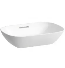 Раковина-чаша Laufen Ino 50 8.1230.2 Белая