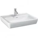Раковина Laufen Pro A 65 8.1895.3 Белая Раковина Laufen Pro A 65 8.1895.3 Белая