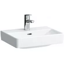 Раковина Laufen Pro S 45 8.1596.1 Белая