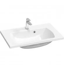 Раковина Ravak Classic II 70 XJX01170000 Белая