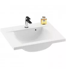 Раковина Ravak Classic 70 XJD01170000 Белая