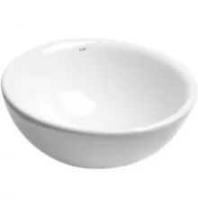 Раковина-чаша Roca Bol 40 327876000 Белая