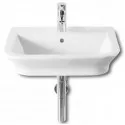 Раковина Roca The Gap 55 327475000 Белая Раковина Roca The Gap 55 327475000 Белая