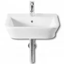 Раковина Roca The Gap 50 327476000 Белая Раковина Roca The Gap 50 327476000 Белая