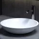 Приобрести Раковина 37x37 см Salini S-Stone Callista 05 1101205SM в магазине сантехники Santeh-Crystal.ru