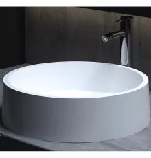 Раковина 44x44 см Salini S-Stone Gloria 01 1102201M
