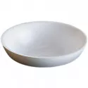 Раковина 41,5x41,5 см Salini S-Stone Marea 03 1802203M