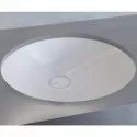 Раковина 42x42 см Salini S-Stone Marea 08 1802208M