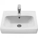Раковина Santek Нео 40 1WH302183 Белая