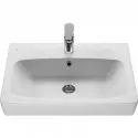 Раковина Santek Нео 55 1WH302185 Белая