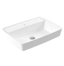 Раковина-чаша Serel Rita 60 RT30 Белая