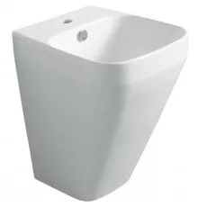 Раковина Simas Baden Baden 40 BB13bix1 Белая