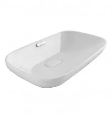 Раковина Toto Neorest LW3716HY#XW Белая