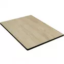 Столешница под раковину Velvex Klaufs 80 StKLA.80.MH-217.617 Черная Шатане Столешница под раковину Velvex Klaufs 80 StKLA.80.MH-217.617 Черная Шатане