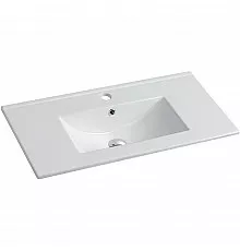 Раковина Vincea 80 VBS-13980S1 Белая