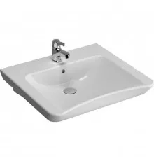 Раковина Vitra S20 Conforma 5289B003-0001 Белая