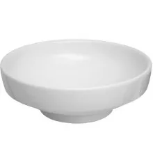 Раковина-чаша Vitra Water Jewels 40 4334B003-1361 Белая