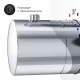 Заказать Смеситель для душа AM.PM Like F8085500 с термостатом Хром в магазине сантехники Santeh-Crystal.ru