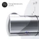 Заказать Смеситель для душа AM.PM Like F8085500 с термостатом Хром в магазине сантехники Santeh-Crystal.ru
