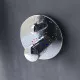Заказать Смеситель для душа AM.PM Like F8085500 с термостатом Хром в магазине сантехники Santeh-Crystal.ru