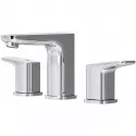 Смеситель для раковины AM.PM Spirit F7008000 Хром