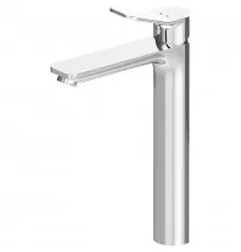 Смеситель для раковины AM.PM X-Joy F85A92000 Хром