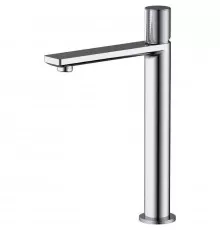 Смеситель для раковины Allen Brau Liberty 5.33002-00 Хром