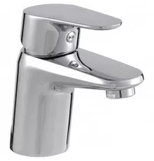 Смеситель для раковины Aquanet Magic AF410-10C Хром
