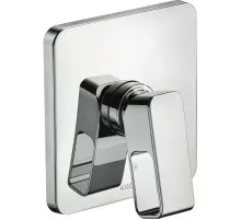 Смеситель для душа Axor Urquiola 11625000 Хром
