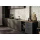Купить Смеситель для кухни Blanco Fontas II 525139 Антрацит в магазине сантехники Santeh-Crystal.ru