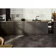 Купить Смеситель для кухни Blanco Fontas II 525139 Антрацит в магазине сантехники Santeh-Crystal.ru