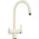 Смеситель для кухни Blanco Trima 526266 Жасмин Смеситель для кухни Blanco Trima 526266 Жасмин