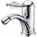 Смеситель для биде Boheme Brillante Ripresa 346 Хром