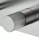 Смеситель для раковины Boheme Stick 125-NB.3 Никель