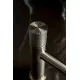 Смеситель для раковины Boheme Stick 121-NB.2 Никель