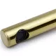 Смеситель для раковины Bronze de Luxe Авангард 2030GB бронзовый