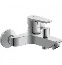Смеситель для ванны Cersanit Vero 63061 Хром
