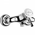 Смеситель для душа Cezares Giubileo GIUBILEO-DM-01 Хром
