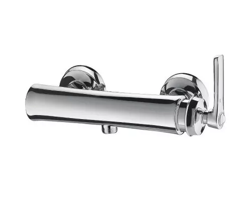 Купить Смеситель для душа Cezares LIBERTY-F-D-01 Хром в магазине сантехники Santeh-Crystal.ru