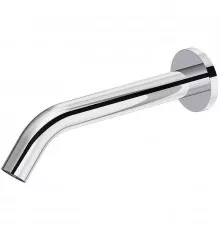 Смеситель для раковины Damixa Scandinavian Pure 360270000 Хром
