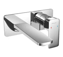 Смеситель для раковины Excellent Keria AREX.2016CR Хром